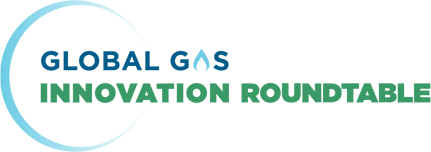Global Gas Innovation Roundtable
